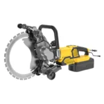 TC-BL DC8400