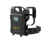 TC-BL DC8400