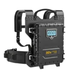 TC-BL DC8400
