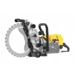 TC-BL DL400
