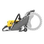 TC-BL DL400
