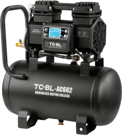 AC662