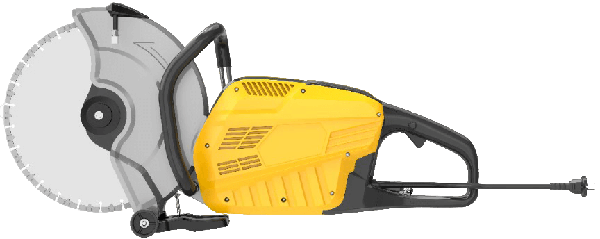 AC7350
