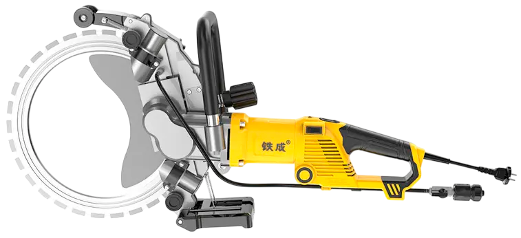 AC8400