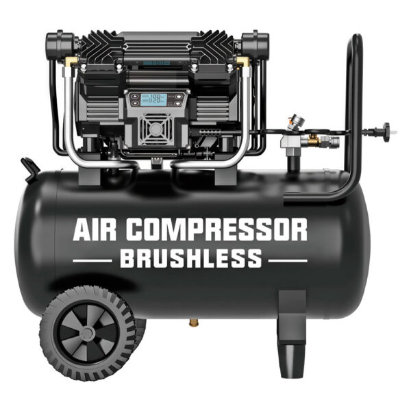 TC-BL AC9099-39L