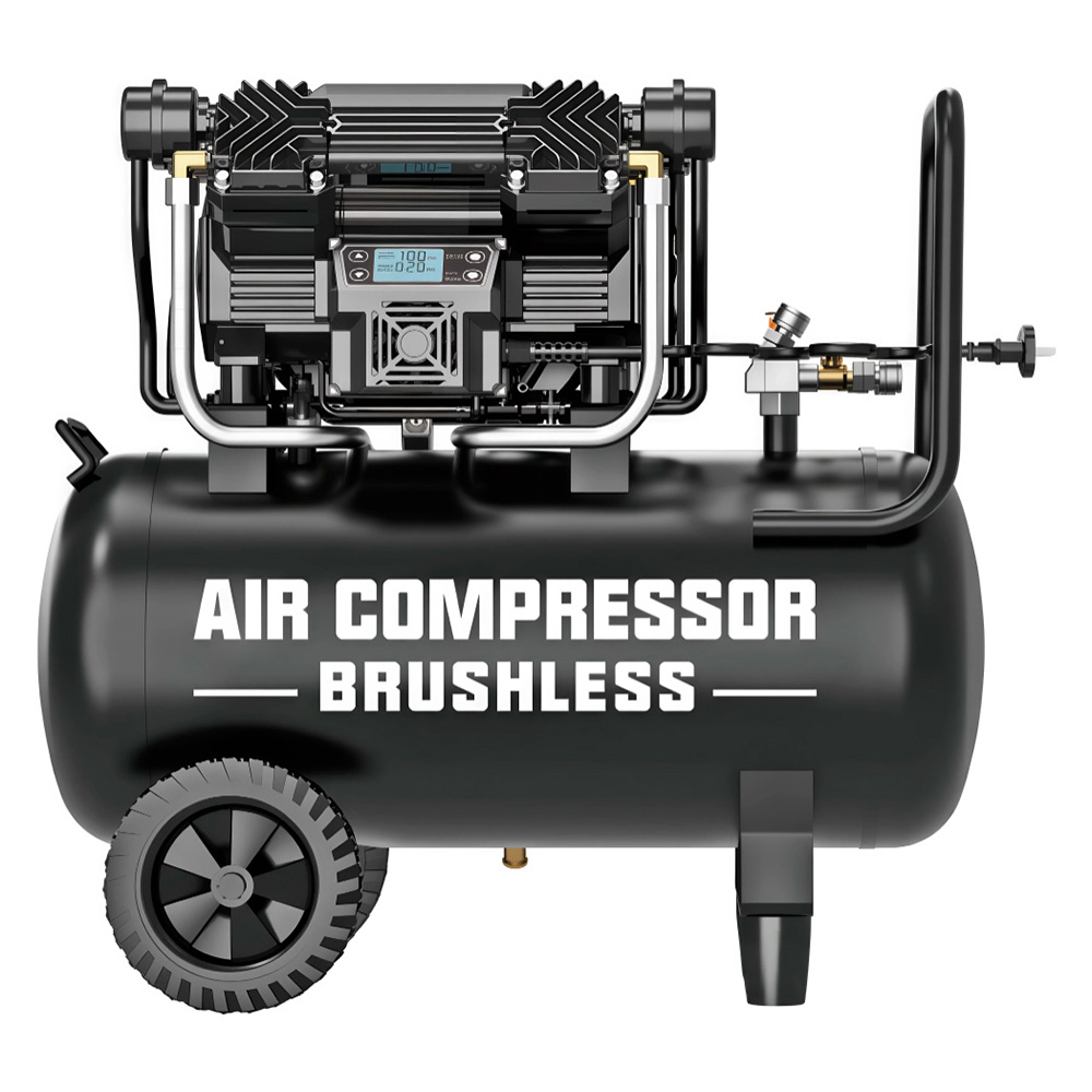 AC9099-39L-artguru TC-BL AC9099-39L